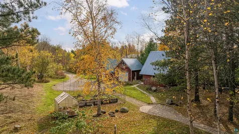 1621 N Pioneer Road Ely MN 55731
