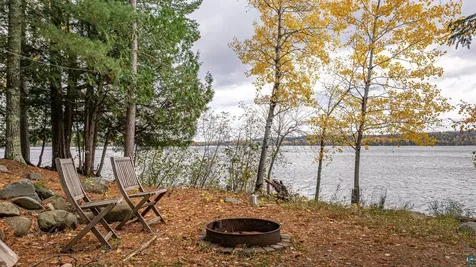 1621 N Pioneer Road Ely MN 55731