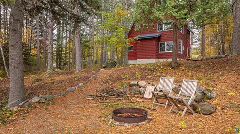 1621 N Pioneer Road Ely MN 55731