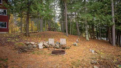 1621 N Pioneer Road Ely MN 55731