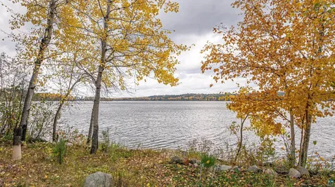 1621 N Pioneer Road Ely MN 55731