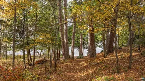 1621 N Pioneer Road Ely MN 55731