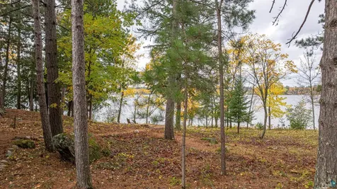 1621 N Pioneer Road Ely MN 55731