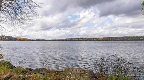 1621 N Pioneer Road Ely MN 55731