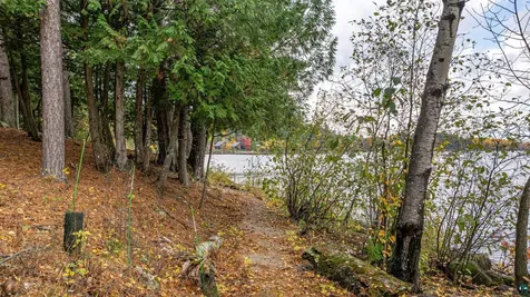 1621 N Pioneer Road Ely MN 55731