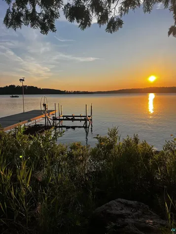 1621 N Pioneer Road Ely MN 55731