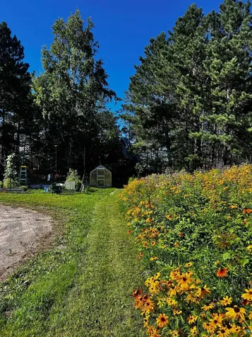1621 N Pioneer Road Ely MN 55731