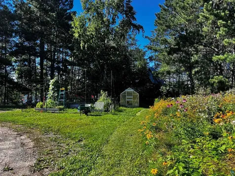 1621 N Pioneer Road Ely MN 55731
