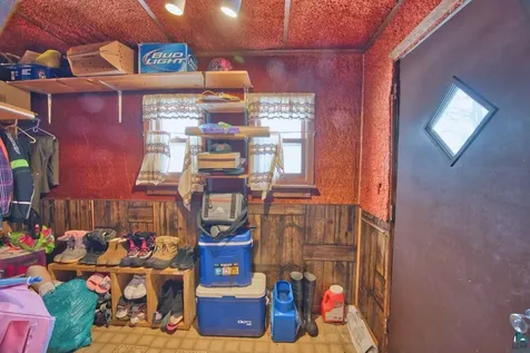 417 Arlington Road Hoyt Lakes MN 55750-0000