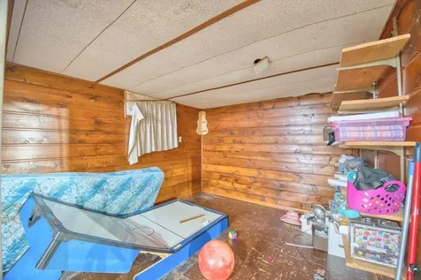 417 Arlington Road Hoyt Lakes MN 55750-0000