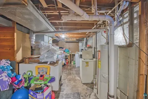 417 Arlington Road Hoyt Lakes MN 55750-0000