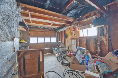 417 Arlington Road Hoyt Lakes MN 55750-0000