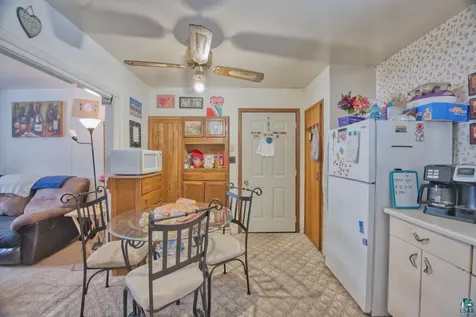 417 Arlington Road Hoyt Lakes MN 55750-0000