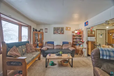 417 Arlington Road Hoyt Lakes MN 55750-0000