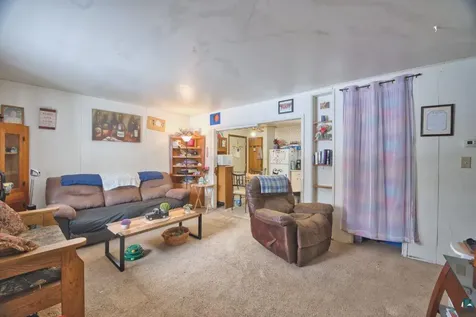 417 Arlington Road Hoyt Lakes MN 55750-0000