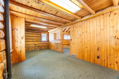 1600 E Sheridan Street Ely MN 55731