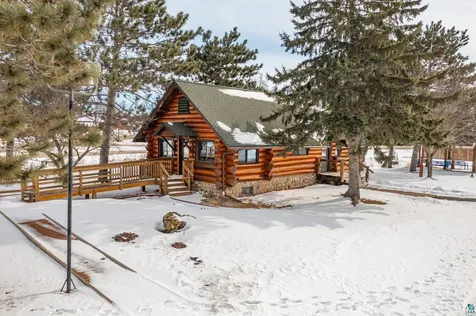 1600 E Sheridan Street Ely MN 55731