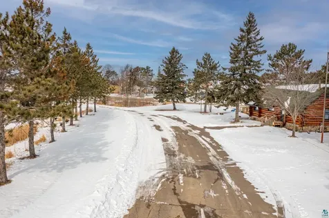 1600 E Sheridan Street Ely MN 55731