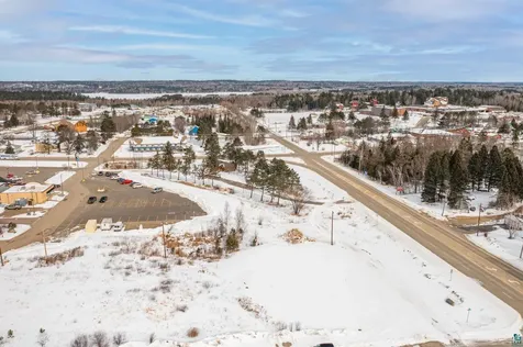 1600 E Sheridan Street Ely MN 55731