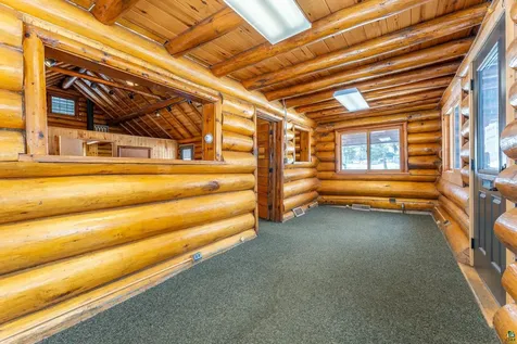 1600 E Sheridan Street Ely MN 55731