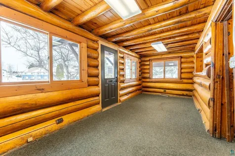 1600 E Sheridan Street Ely MN 55731