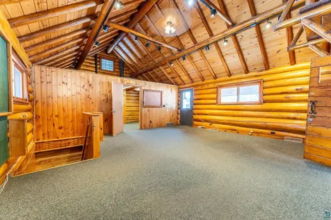 1600 E Sheridan Street Ely MN 55731