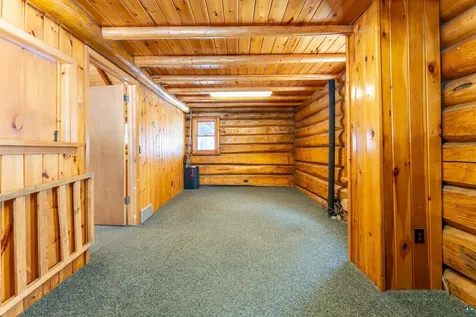 1600 E Sheridan Street Ely MN 55731