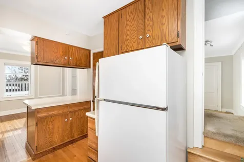 16 S 25th Avenue E Duluth MN 55812