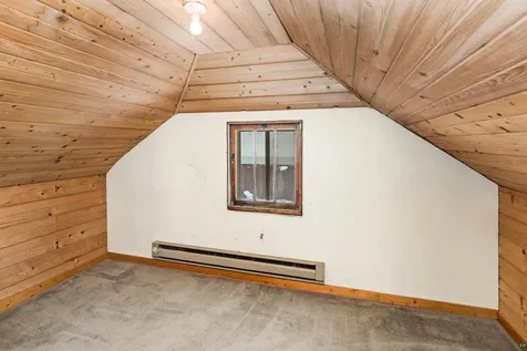 16 S 25th Avenue E Duluth MN 55812