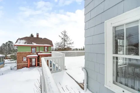 16 S 25th Avenue E Duluth MN 55812