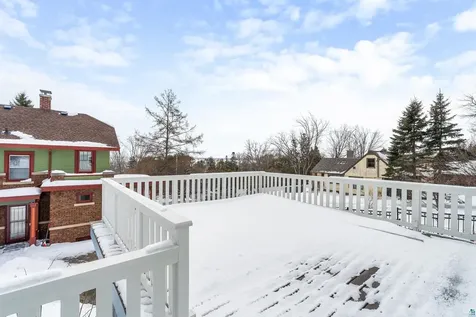 16 S 25th Avenue E Duluth MN 55812