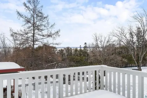 16 S 25th Avenue E Duluth MN 55812