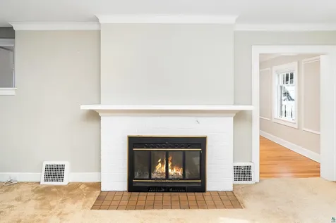 16 S 25th Avenue E Duluth MN 55812