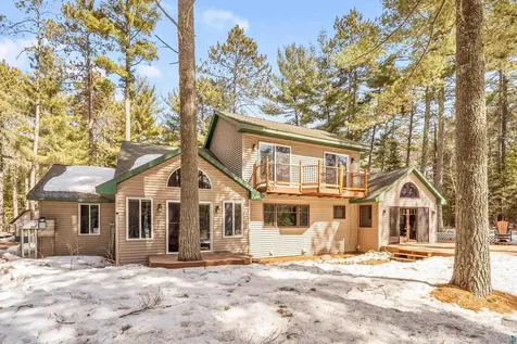 4512 Boulder Dam Road Duluth MN 55803
