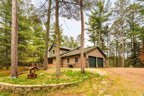 4512 Boulder Dam Road Duluth MN 55803
