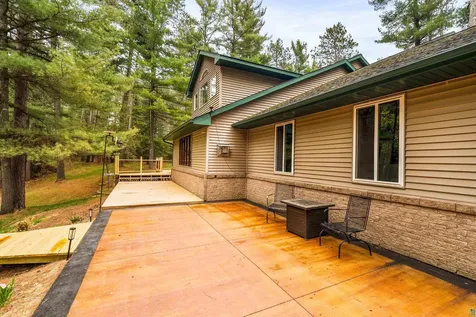 4512 Boulder Dam Road Duluth MN 55803