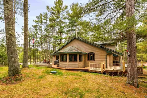 4512 Boulder Dam Road Duluth MN 55803