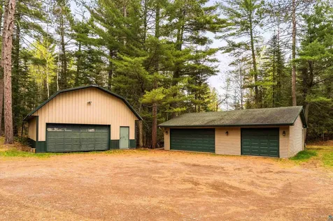 4512 Boulder Dam Road Duluth MN 55803