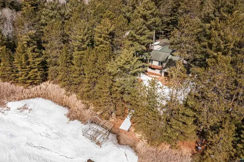 4512 Boulder Dam Road Duluth MN 55803