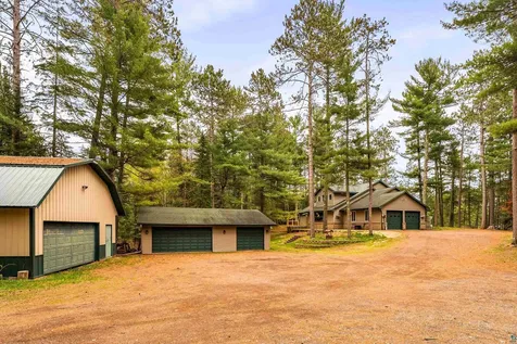4512 Boulder Dam Road Duluth MN 55803