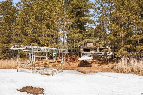4512 Boulder Dam Road Duluth MN 55803