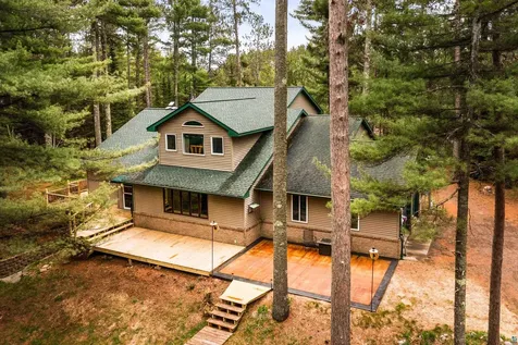 4512 Boulder Dam Road Duluth MN 55803