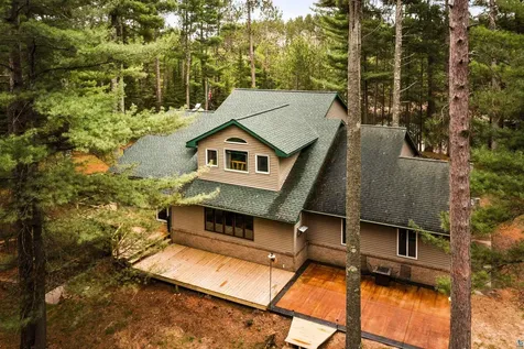 4512 Boulder Dam Road Duluth MN 55803
