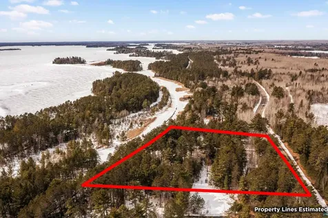 4512 Boulder Dam Road Duluth MN 55803