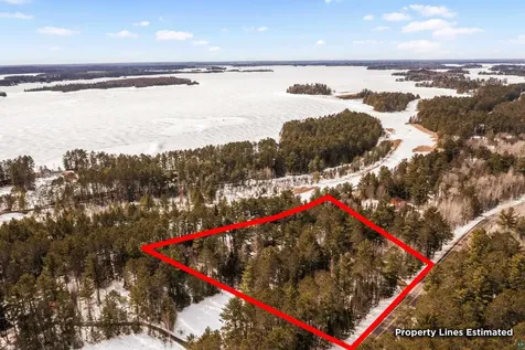 4512 Boulder Dam Road Duluth MN 55803
