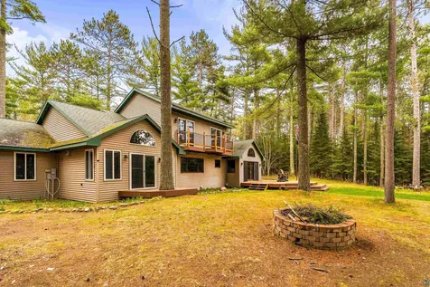 4512 Boulder Dam Road Duluth MN 55803
