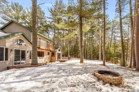 4512 Boulder Dam Road Duluth MN 55803