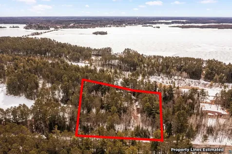 4512 Boulder Dam Road Duluth MN 55803