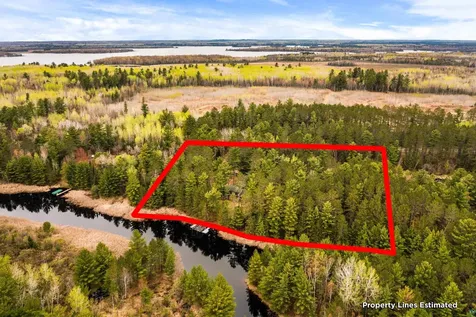 4512 Boulder Dam Road Duluth MN 55803