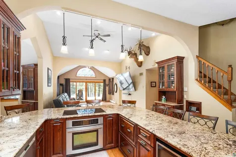 4512 Boulder Dam Road Duluth MN 55803
